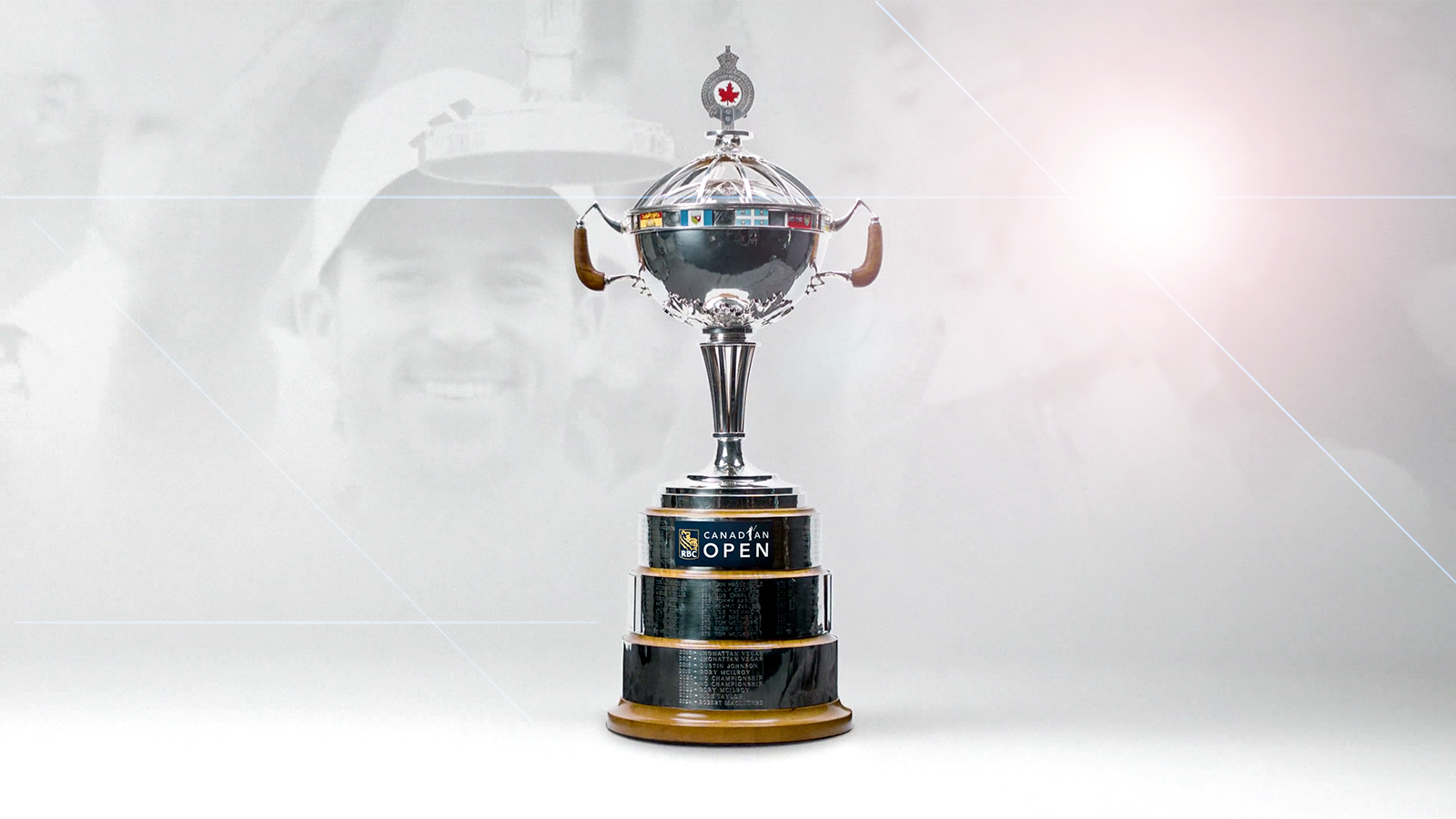 canadian open 2023 0046