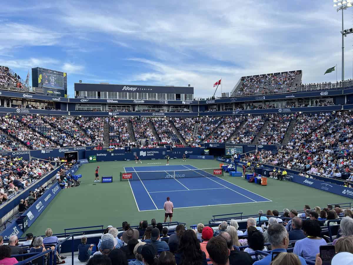 canadian open 2023 0049