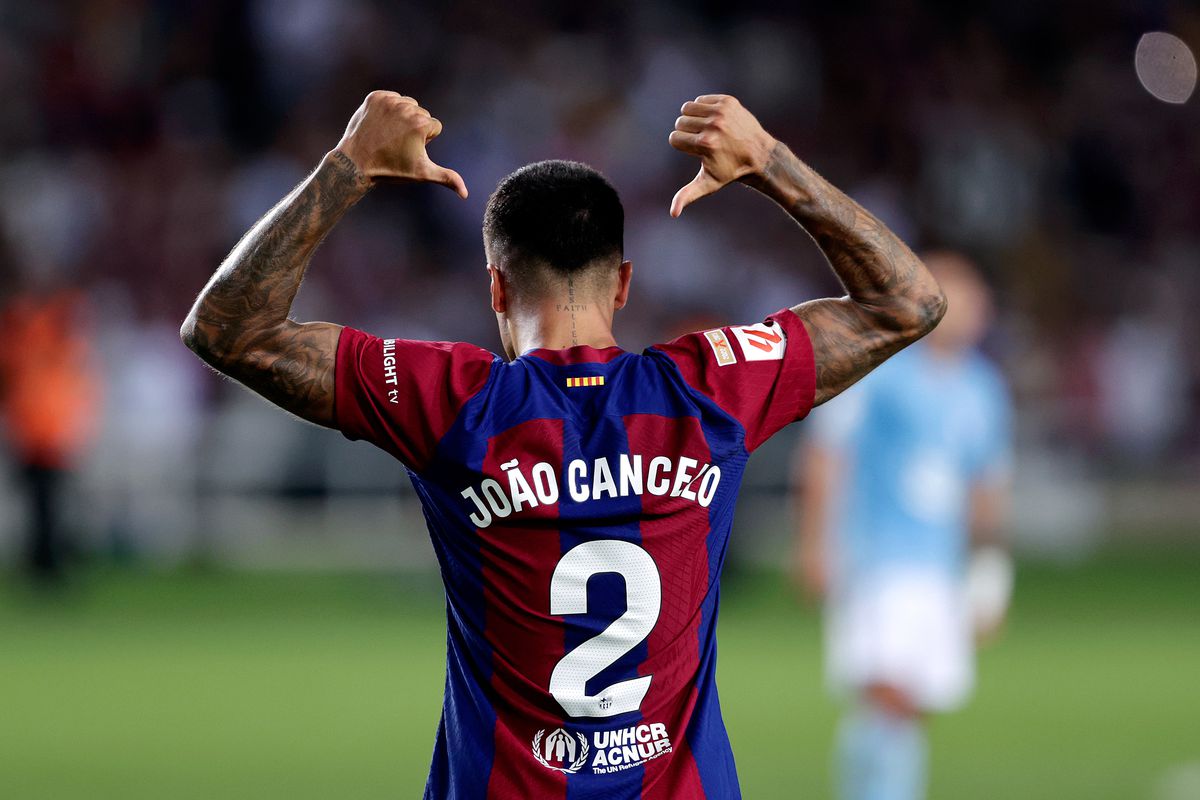 Cancelo photo 0011