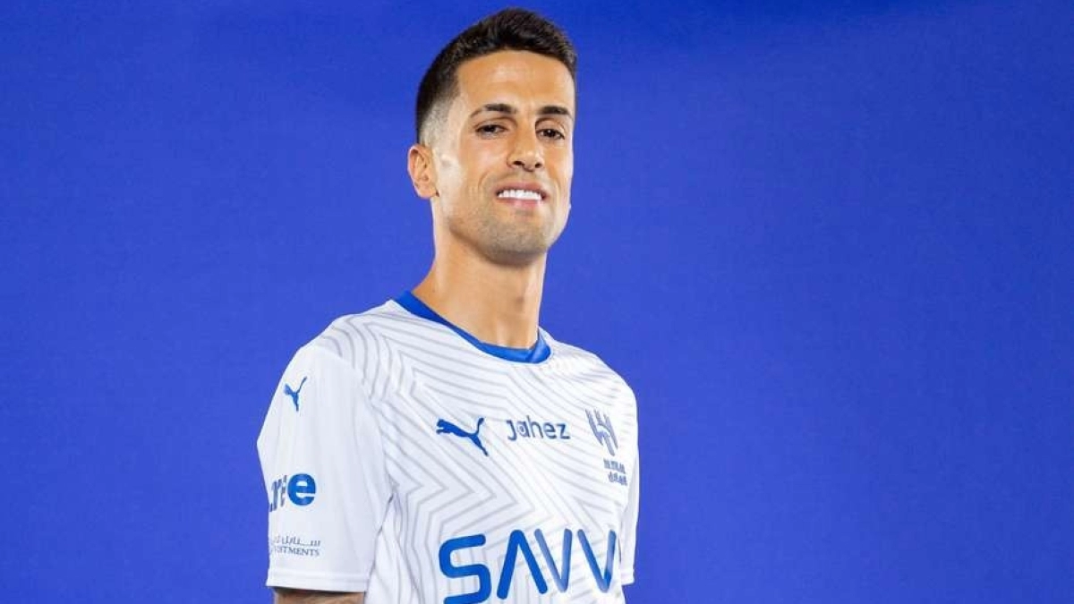 Cancelo photo 0012