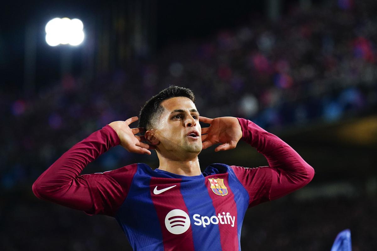 Cancelo photo 0013