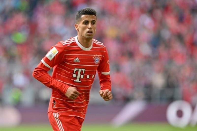 Cancelo photo 0014