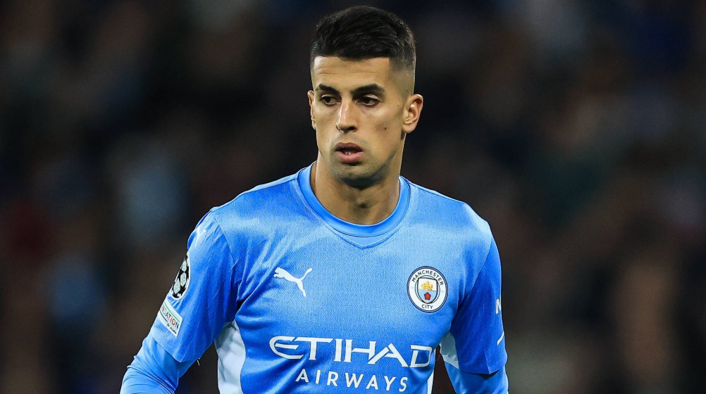 Cancelo photo 0015