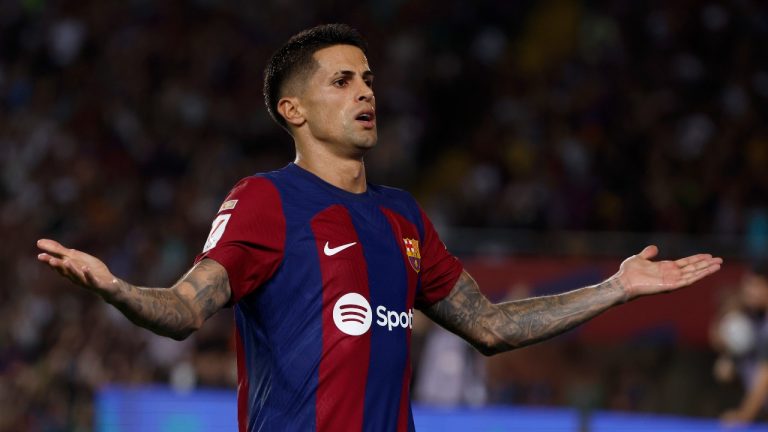 Cancelo photo 0017