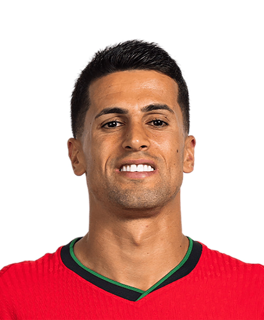 Cancelo photo 0018