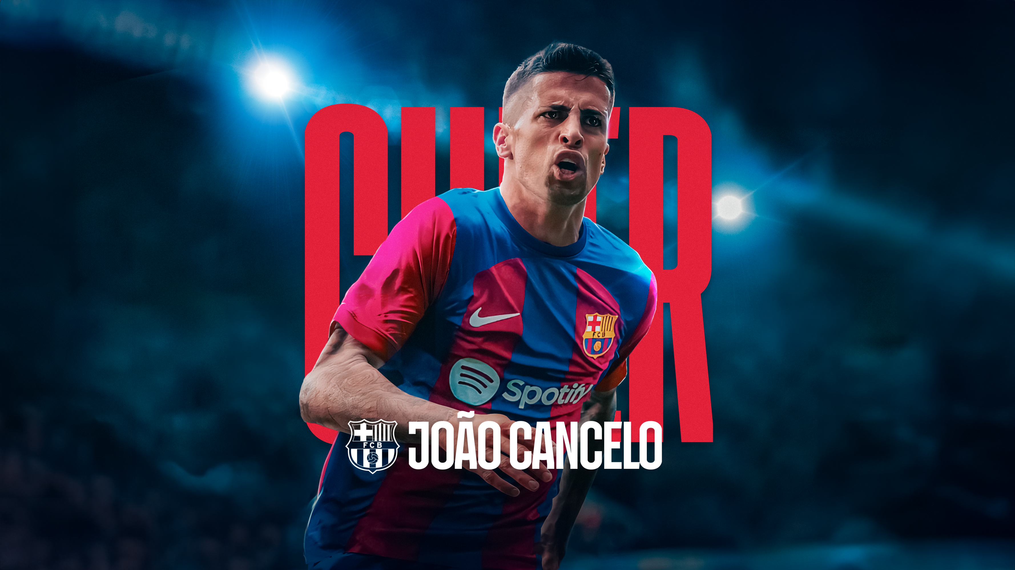 Cancelo photo 0019