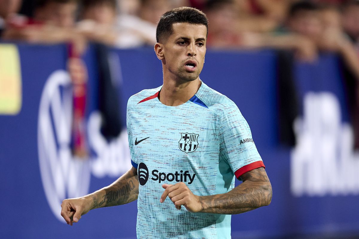 Cancelo photo 0020