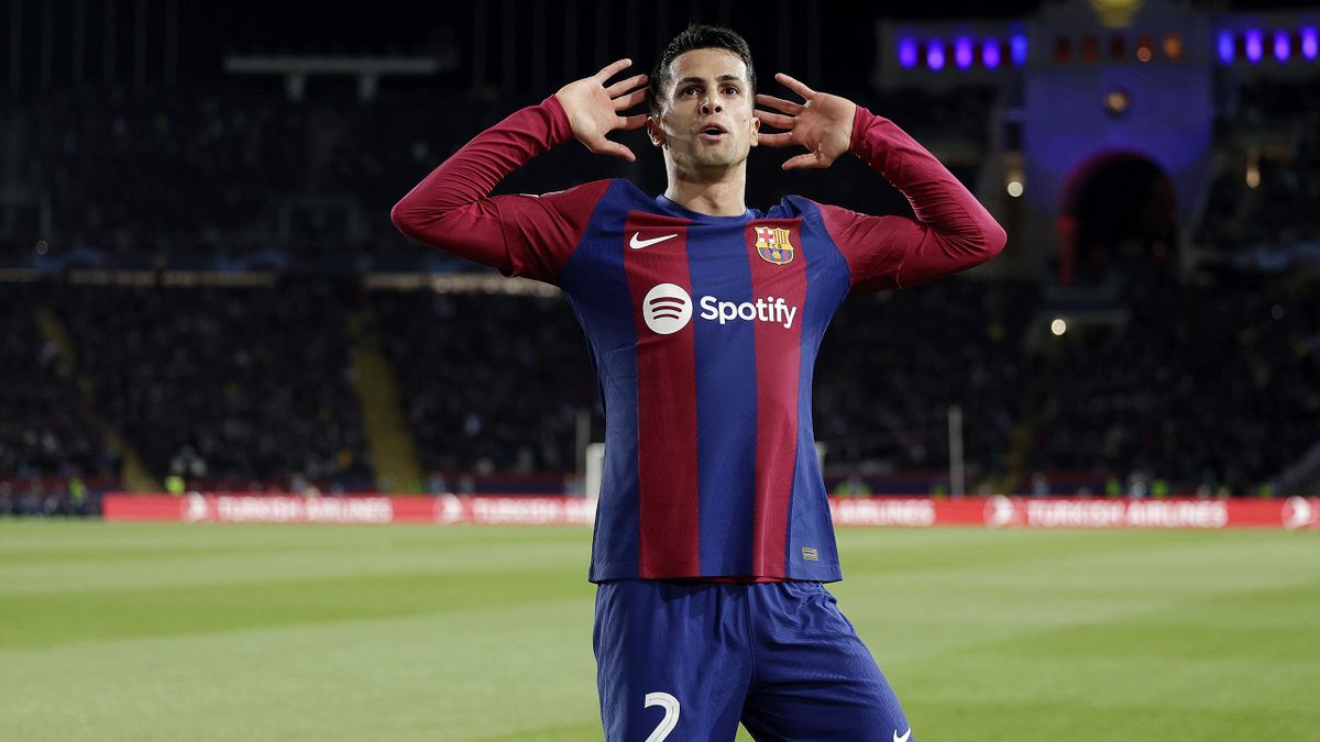 Cancelo photo 0021