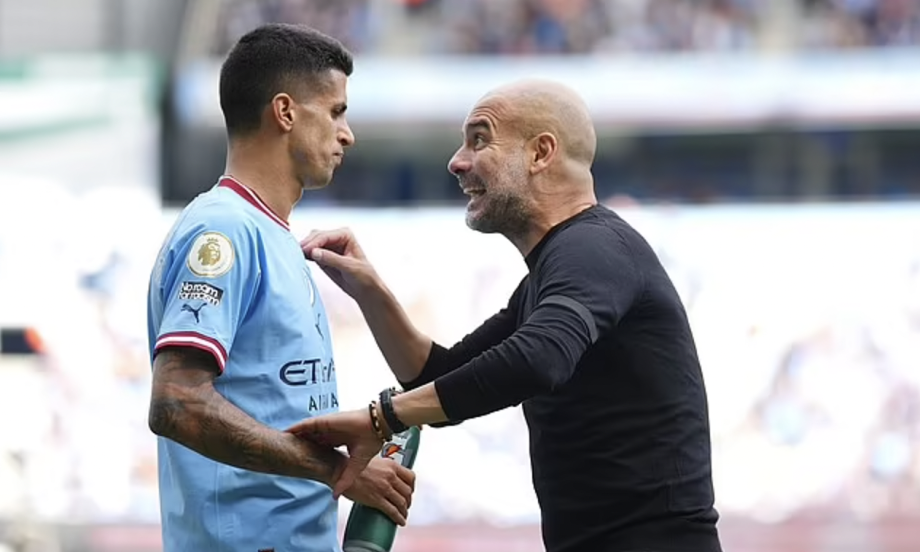 Cancelo photo 0023