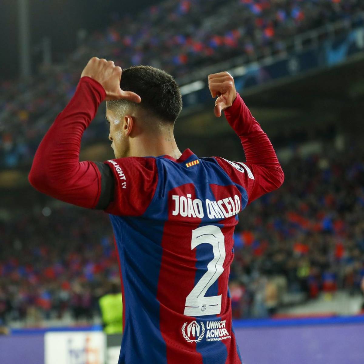 Cancelo photo 0024