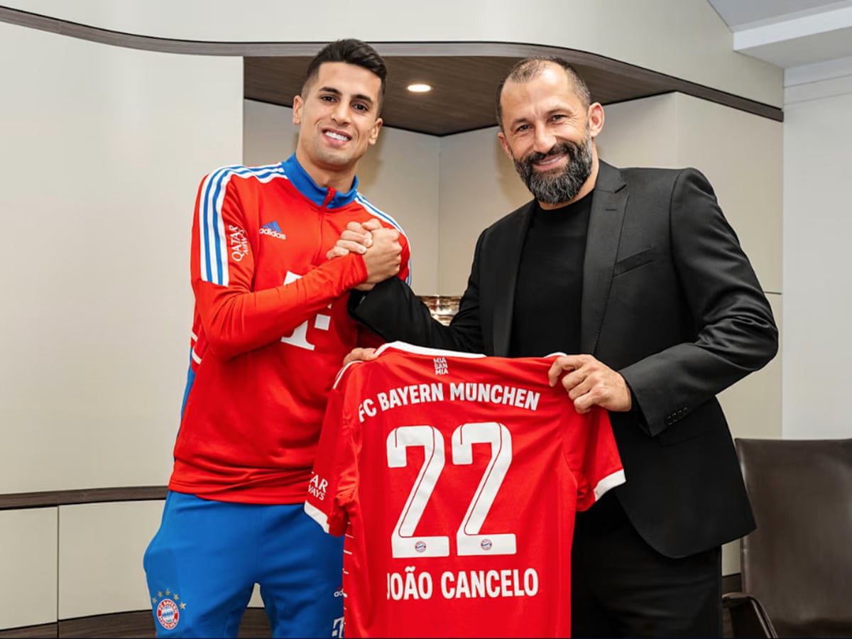 Cancelo photo 0025