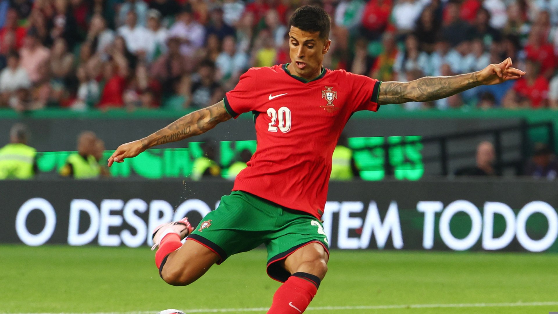 Cancelo photo 0027
