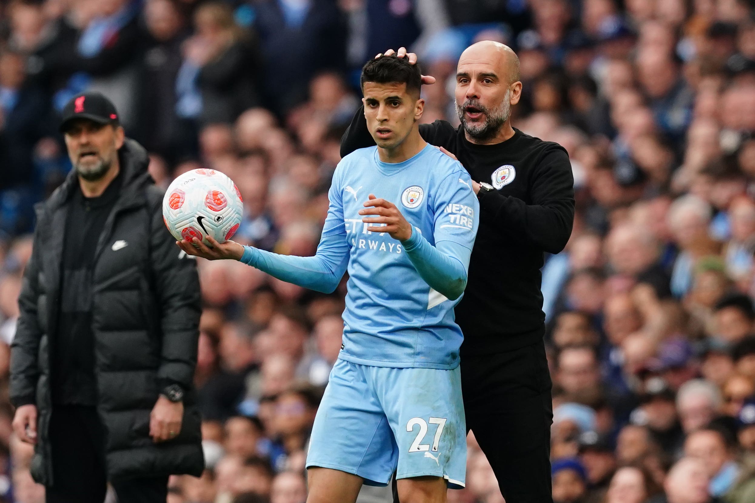Cancelo photo 0029
