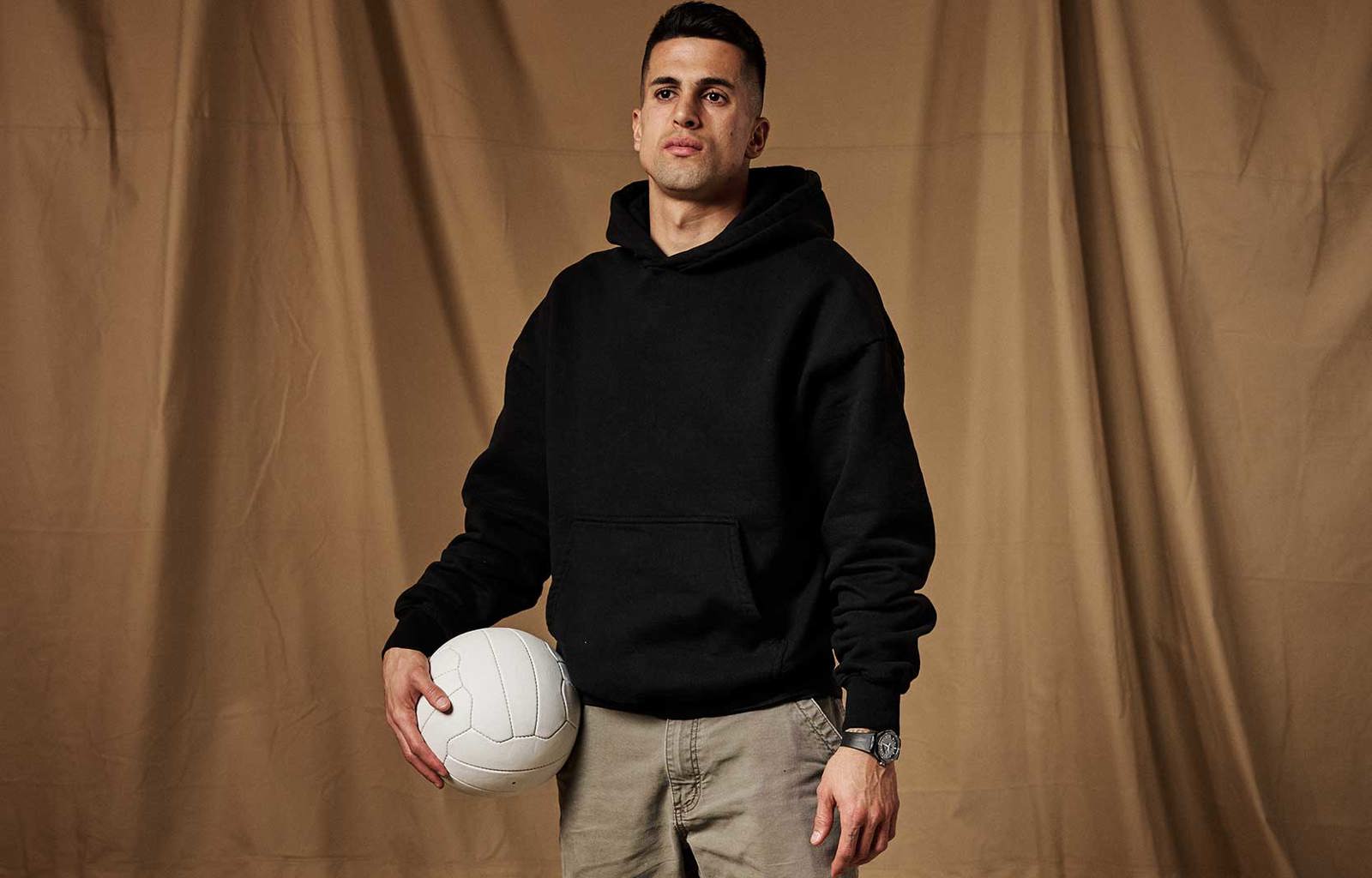 Cancelo photo 0030