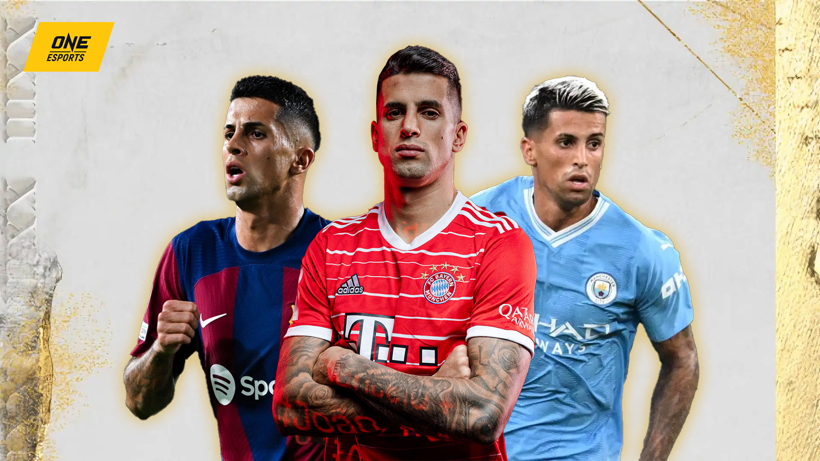 Cancelo photo 0031