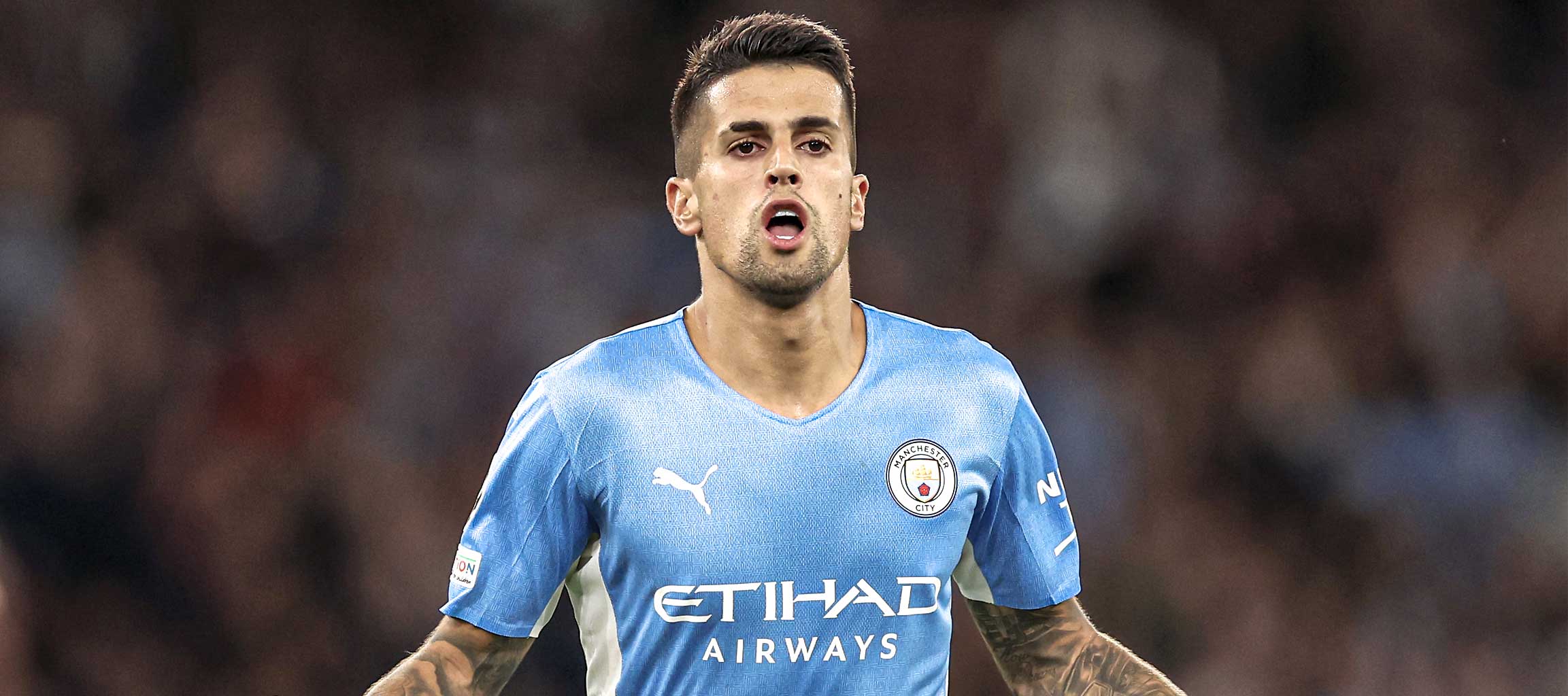 Cancelo photo 0033