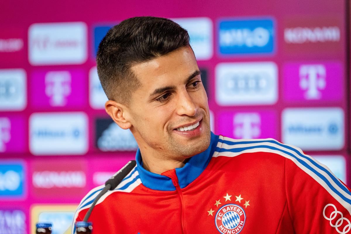 Cancelo photo 0034