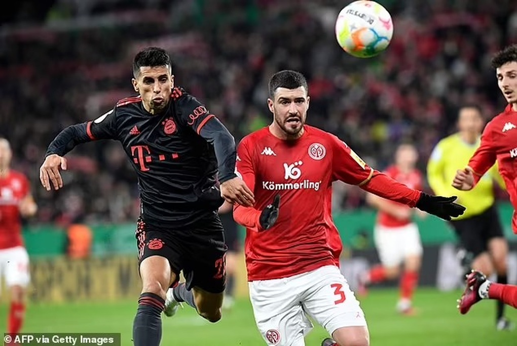 Cancelo photo 0035