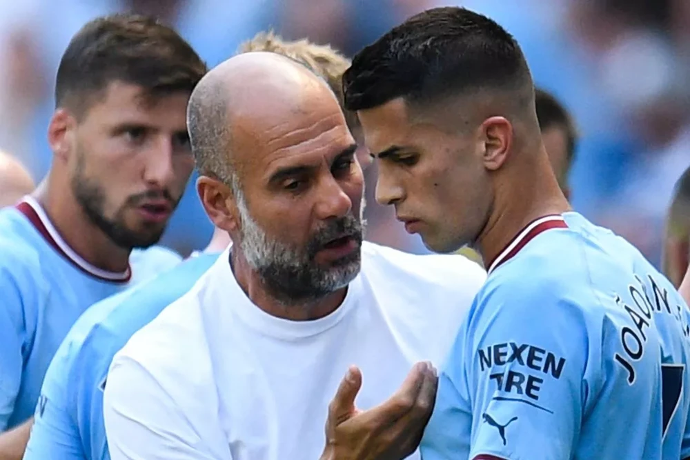 Cancelo photo 0036