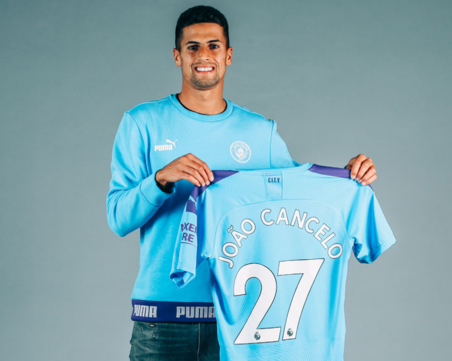 Cancelo photo 0037