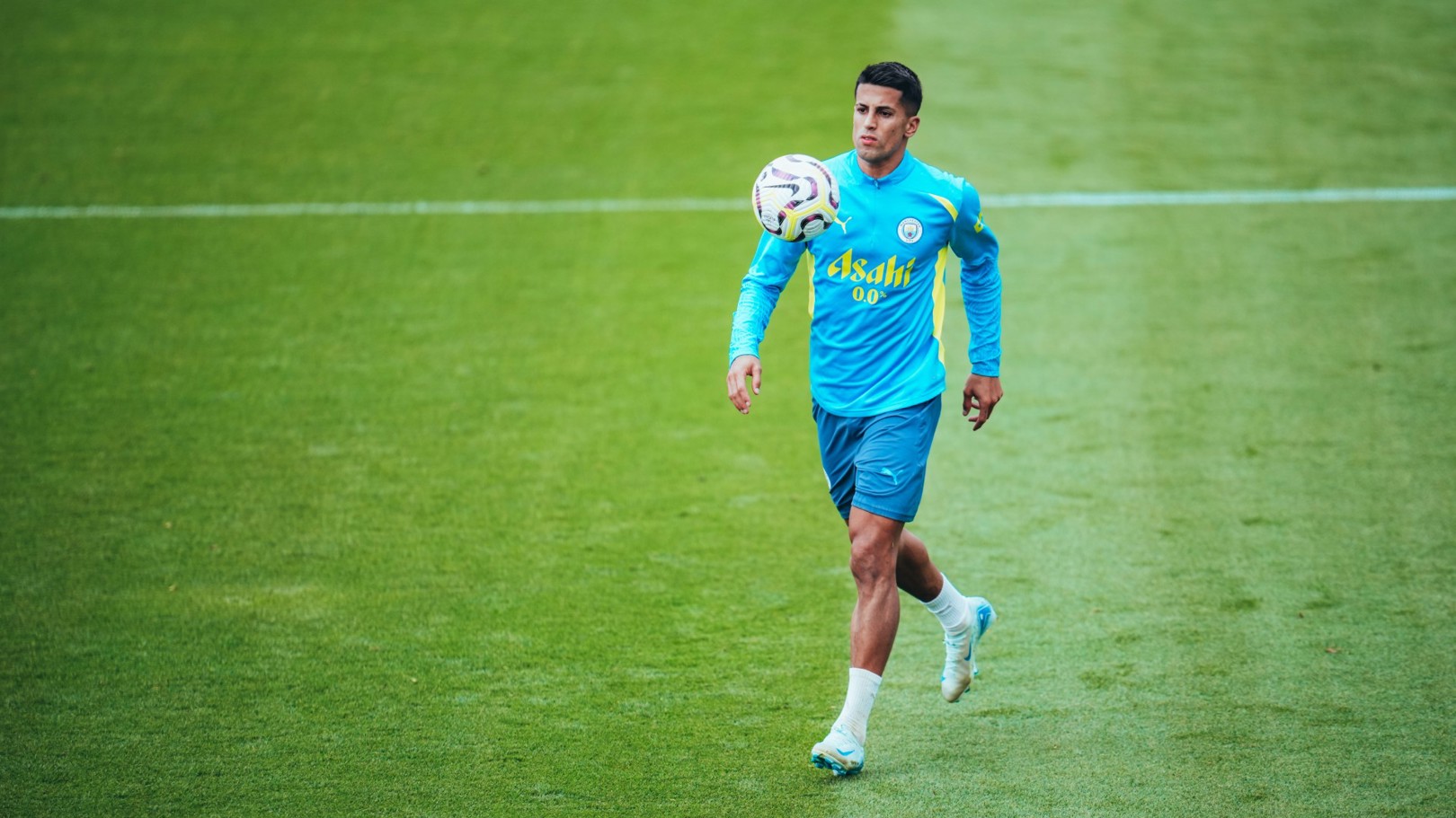 Cancelo photo 0039
