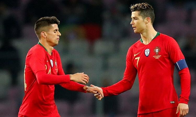 Cancelo photo 0040