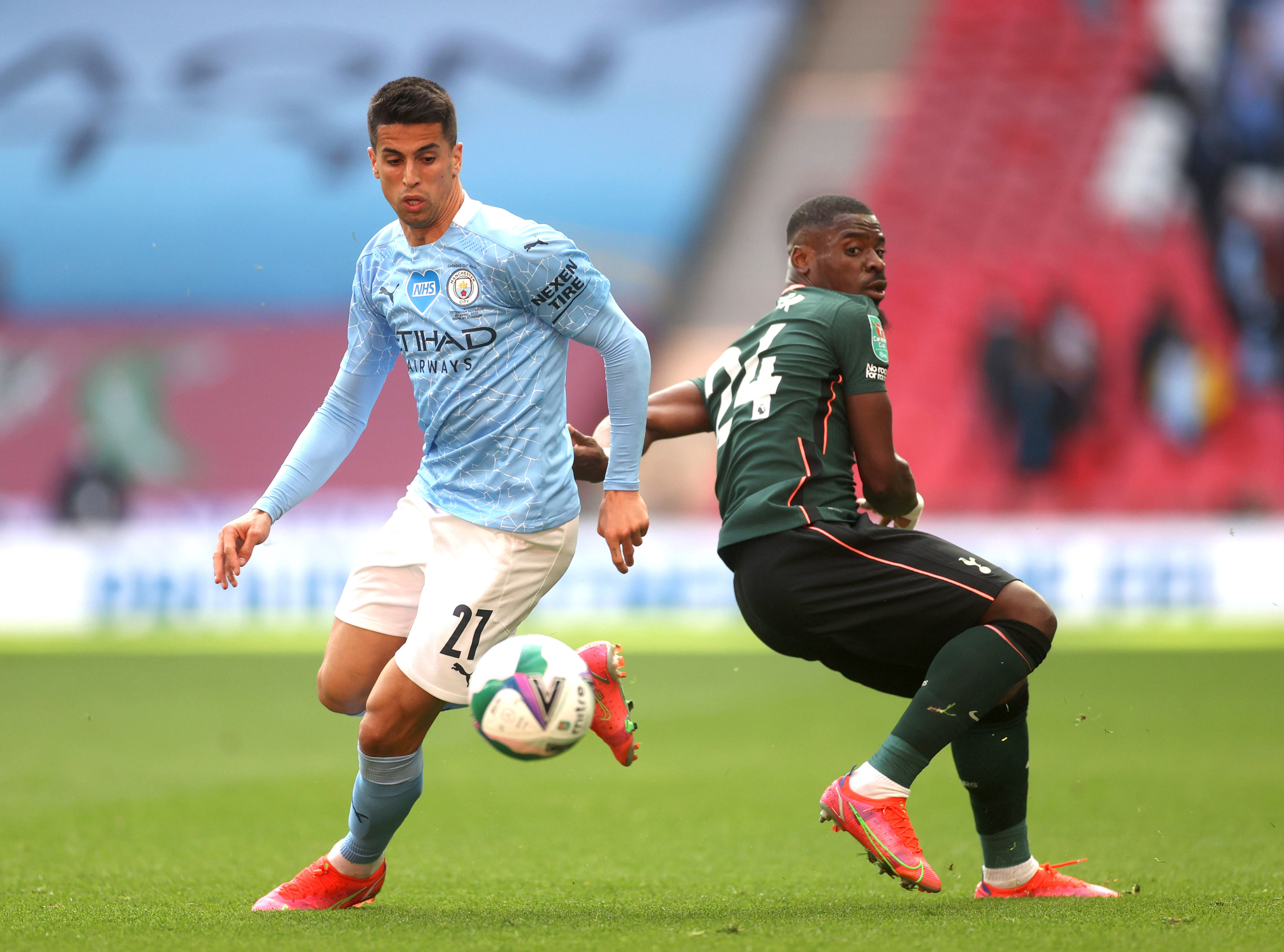 Cancelo photo 0041