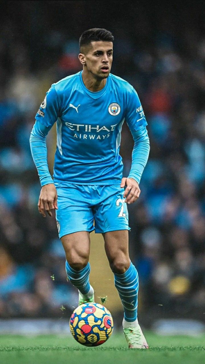 Cancelo photo 0042