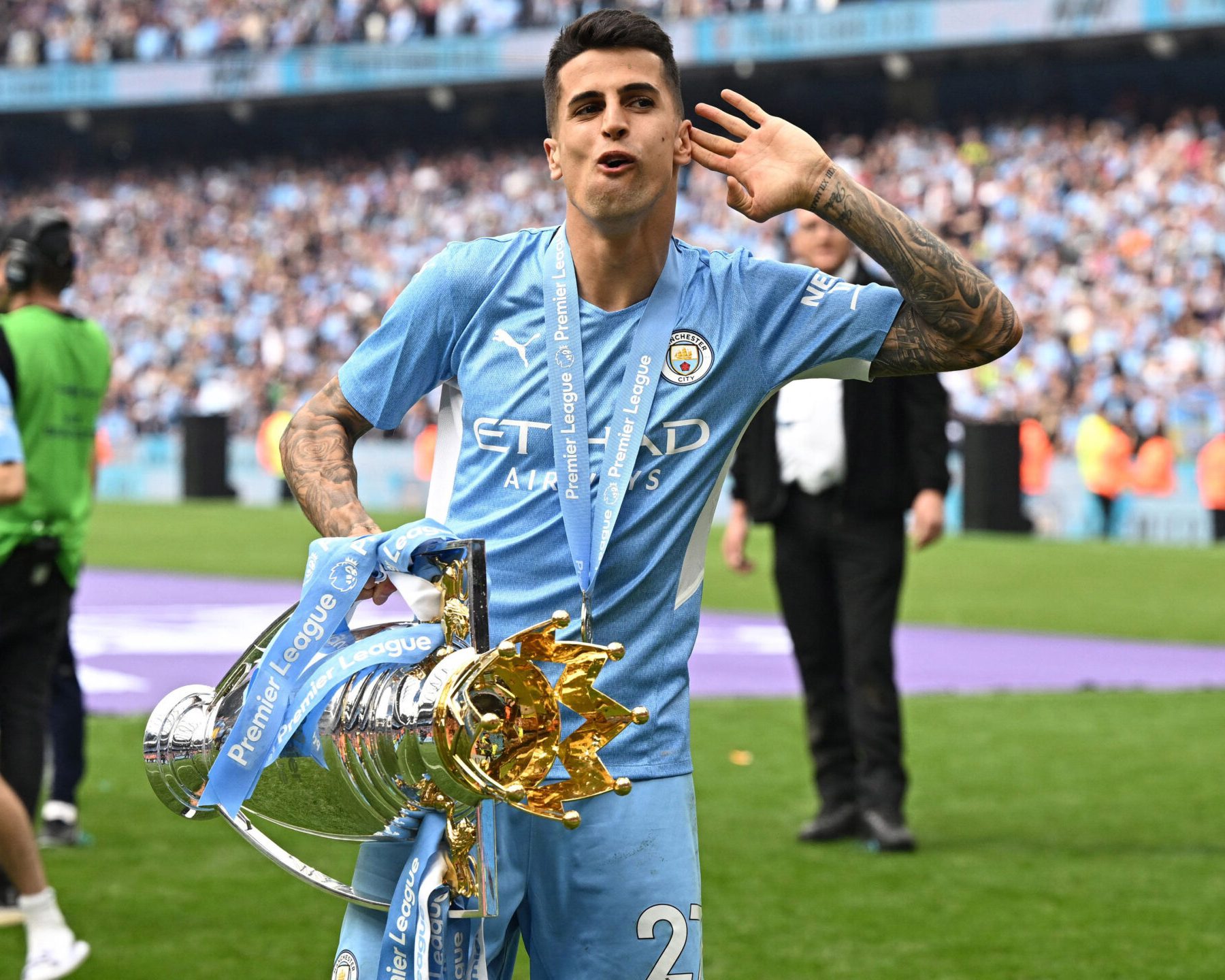 Cancelo photo 0043