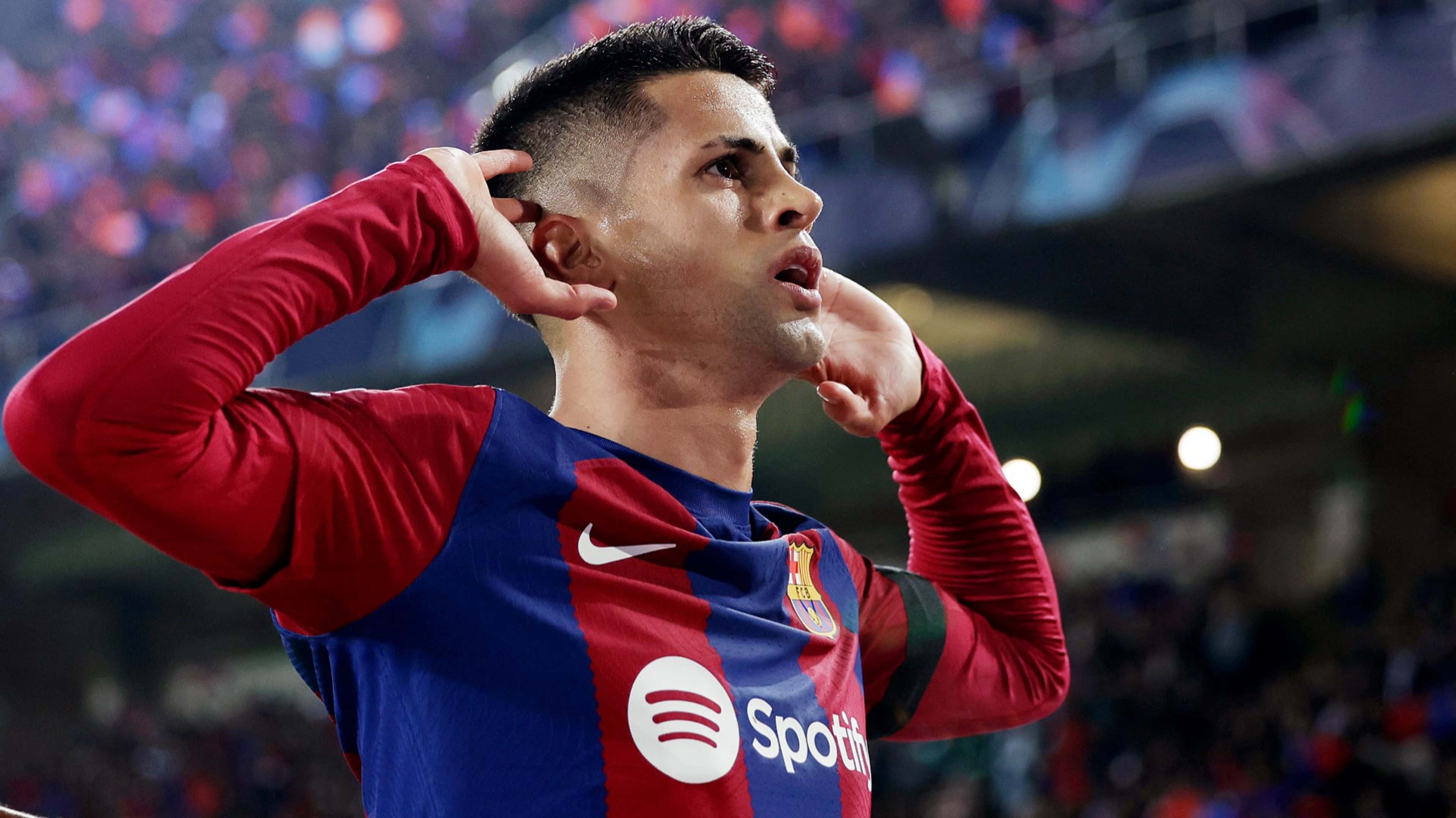 Cancelo photo 0044
