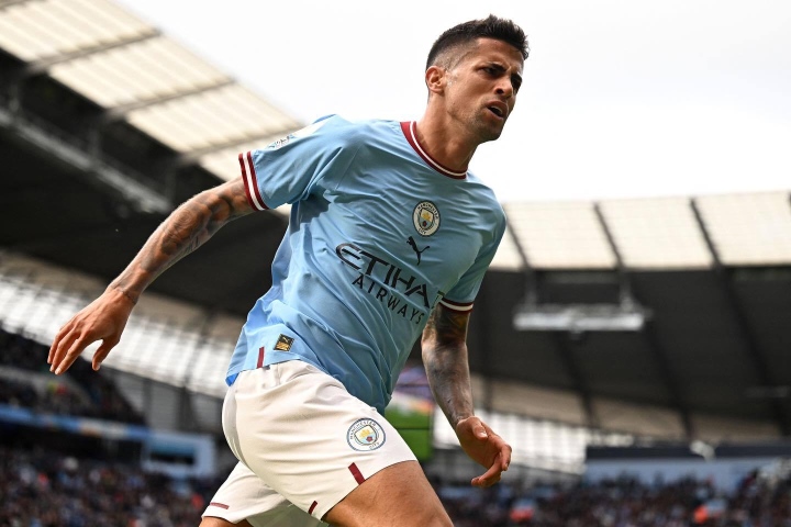 Cancelo photo 0045