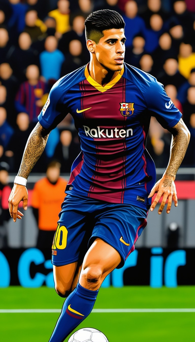 Cancelo photo 0046
