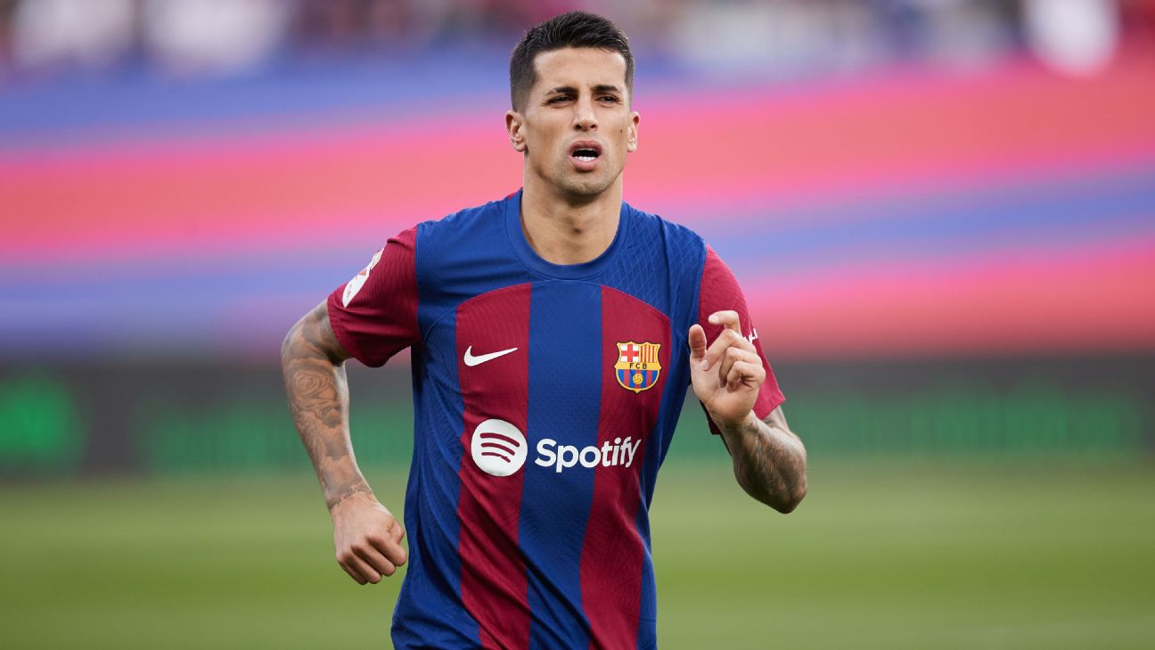 Cancelo photo 0047