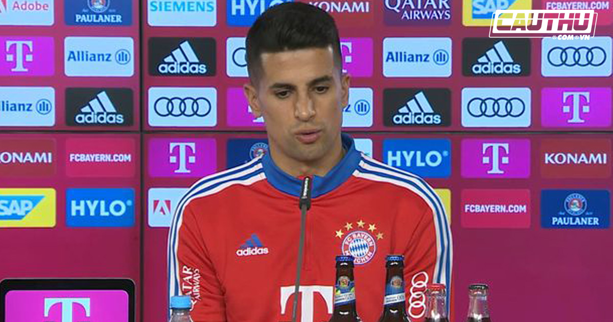 Cancelo photo 0049