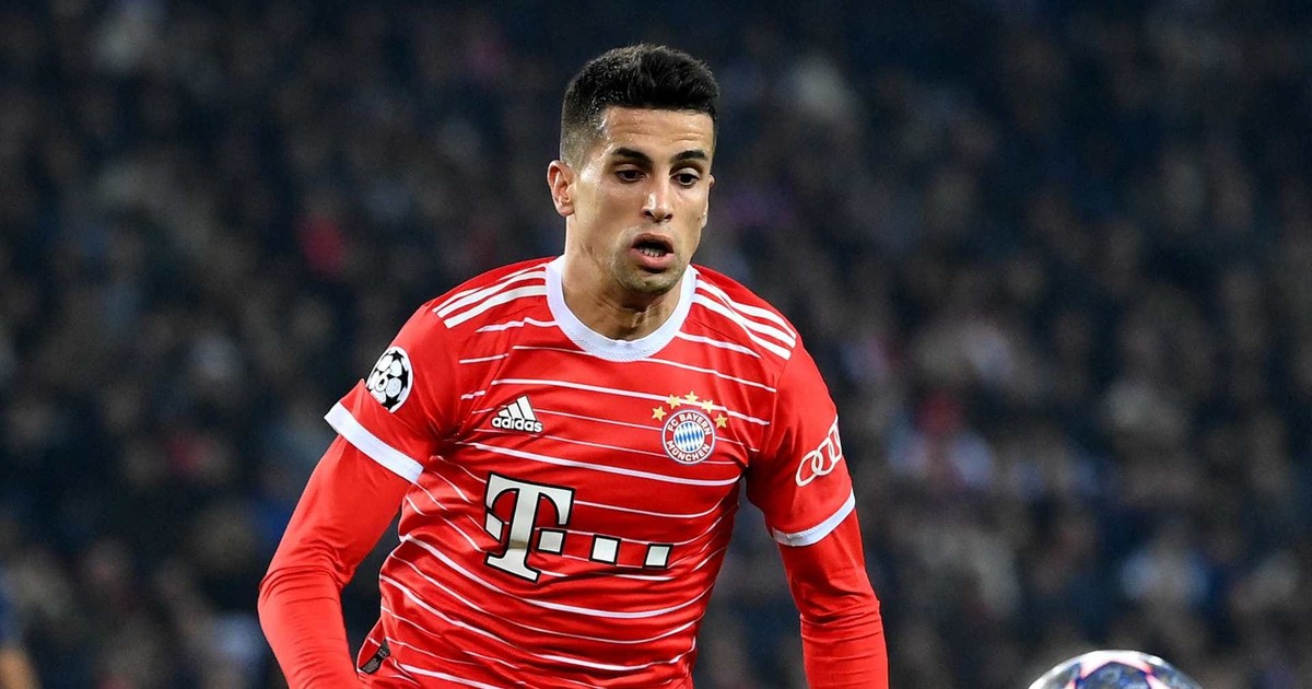 Cancelo photo 0052
