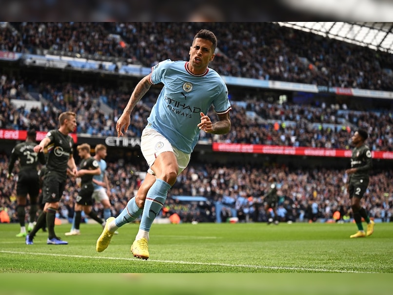 Cancelo photo 0053