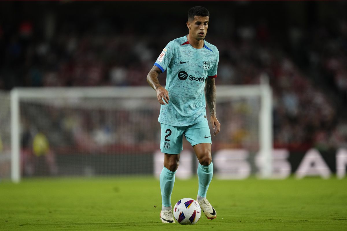 Cancelo photo 0055