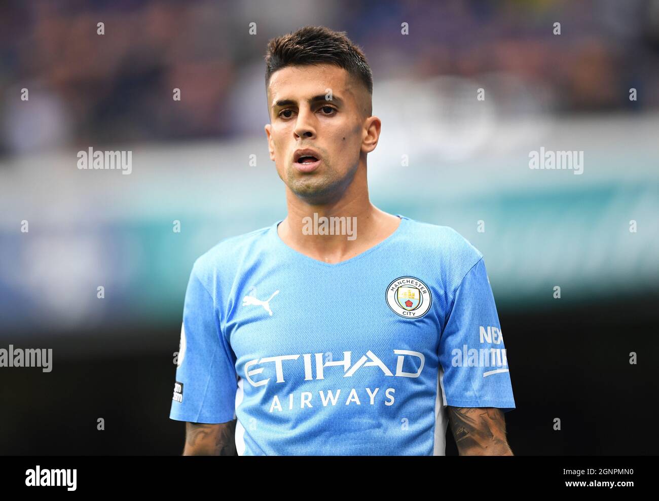 Cancelo photo 0056