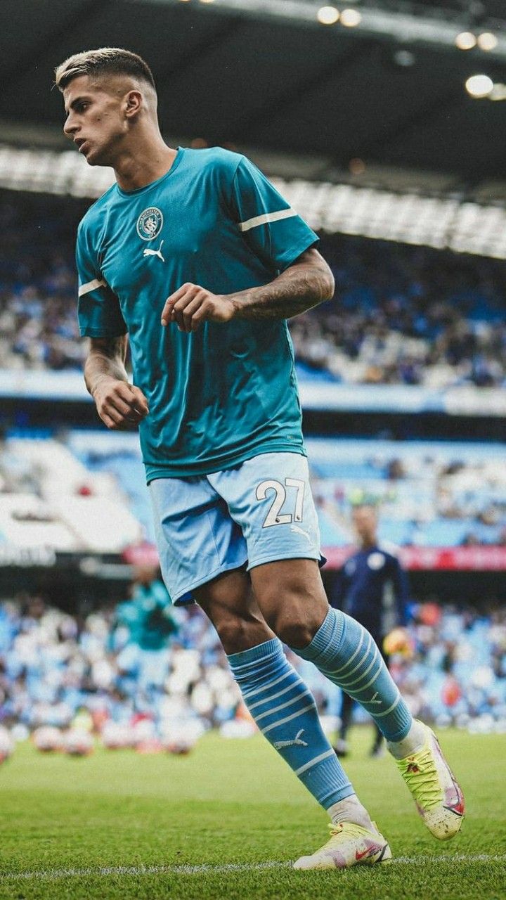 Cancelo photo 0057
