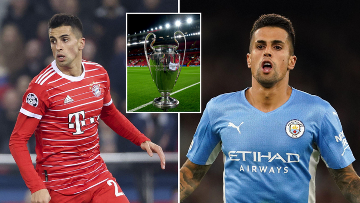 Cancelo photo 0058