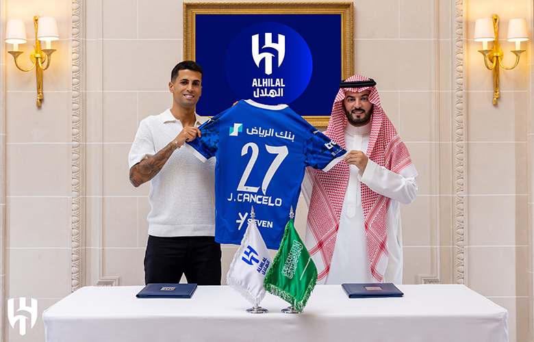 Cancelo photo 0059