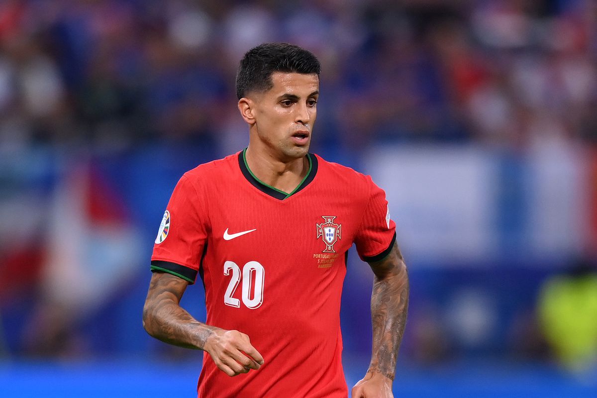 Cancelo photo 0060