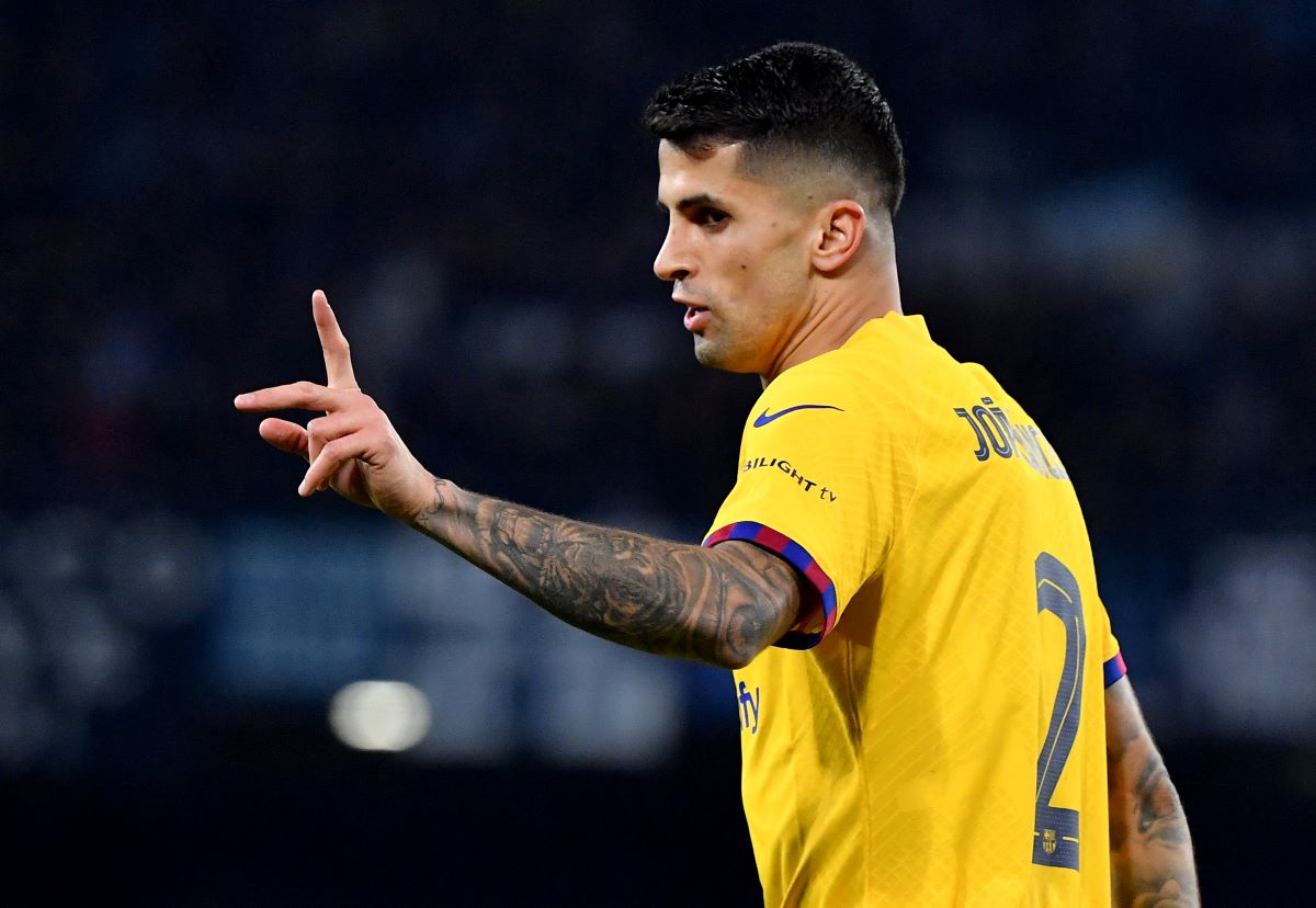 Cancelo photo 0065