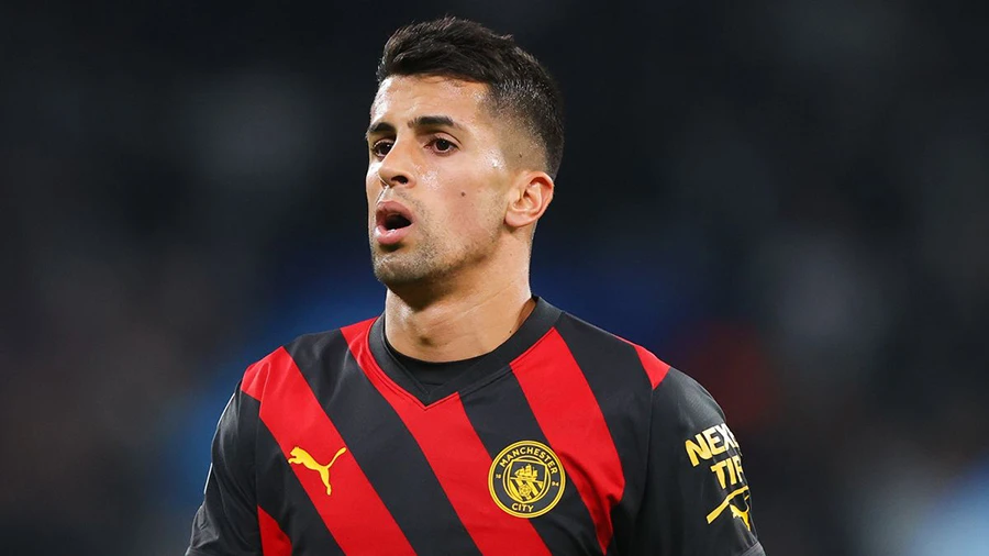 Cancelo photo 0067