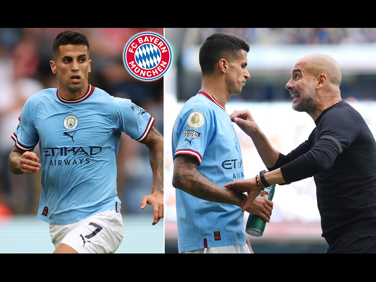 Cancelo photo 0068