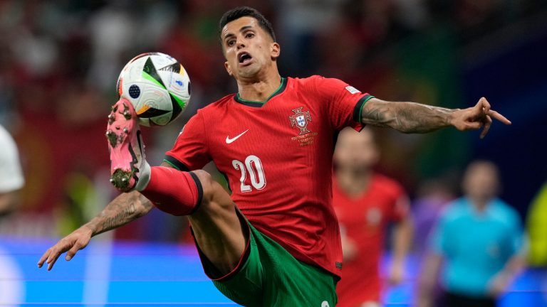 Cancelo photo 0069