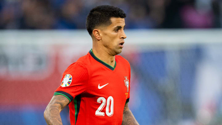 Cancelo photo 0073