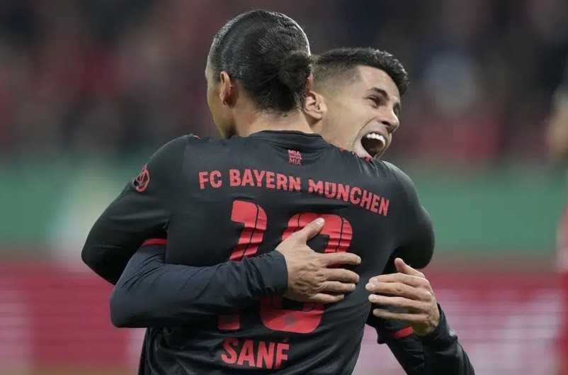 Cancelo photo 0074