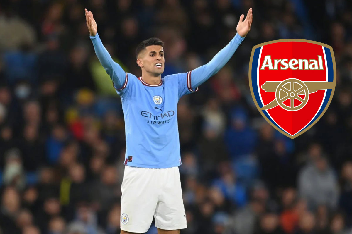 Cancelo photo 0075