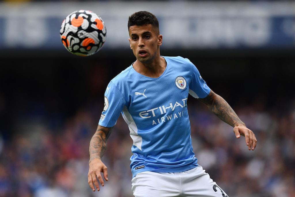 Cancelo photo 0076